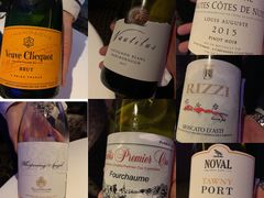 -AZUR聚(香格里拉饭店)