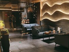 -天禧影院式足道·SPA(梅林店)