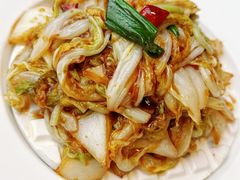 -花家怡园(四合院总店)