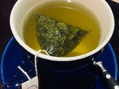 -bluefrog蓝蛙(悠唐购物中心店)