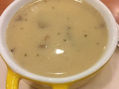 -COCO壱番屋(北京平安国际金融中心店)