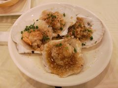 -江南村酒家