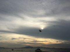 -惠州金海湾嘉华度假酒店