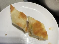 -蝎王府羊蝎子(虎坊桥总店)