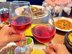 -船家渔(徐州北路店)