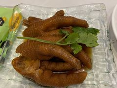 -港澳德兴火锅海鲜酒家(殷皇子店)