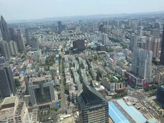 -云中小雅