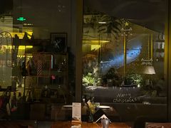 -巴别塔法餐舍(合作路店)