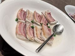 -YUNHE秐合· 雅致浙宴(西溪店)