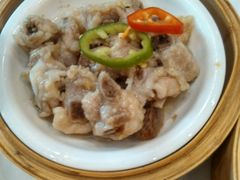 -雅盛品931海鲜酒家