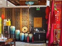 -重庆德忆火锅（龙南街3店）(渝水岸餐饮)