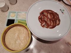 -紫光园(顺义店)