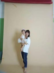 点击看大图 -57KIDS儿童摄影