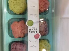 -南宋胡记(杭州灵隐寺店)