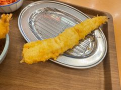 -虹梅食堂·爱蝦乃家