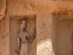 -炳灵寺世界文化遗产旅游区
