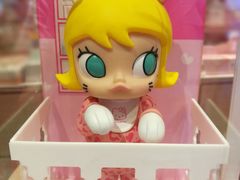 -泡泡玛特POPMART(壹号店)