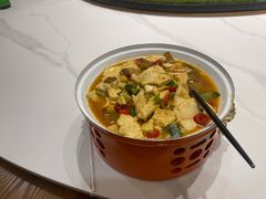 -红椒香·闽北光泽菜·宴请聚会(奥体店)