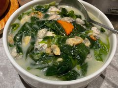 -四道菜·福建菜馆(新街口金鹰店)