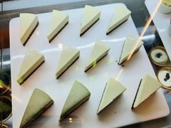 -牛YO寿喜烧和牛火锅自助(三台子万象汇店)