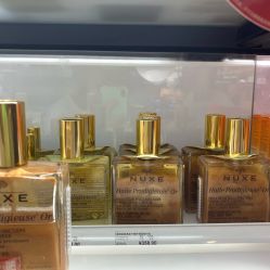 -丝芙兰Sephora