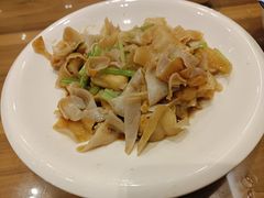 -悠悠美食