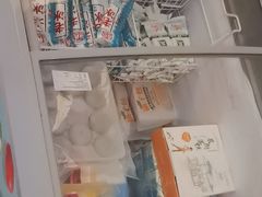-见康道莱•足浴按摩•艾灸•SPA(友谊店)