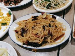 -姥姥家春饼店(交大东路店)