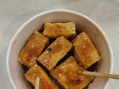 -千禧炸串(明瓦廊店)