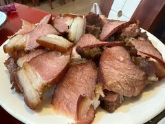 -花水湾红太阳牛肉汤锅