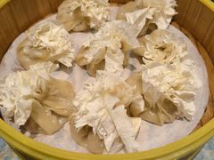 -哈啾嗨·新概念蒙餐(红星新城店)