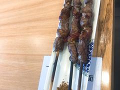 -阿九笨鸡蛋手擀面(总店)