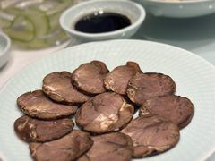 -一轩饺子馆(丽都店)
