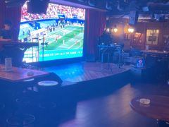 -宝莱纳啤酒花园餐厅PAULANER BRAUHAUS Nanjing(广州路店)