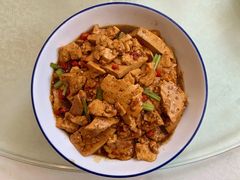 -向塘土鸡总店(八一广场店)