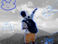 -白草畔自然风景区