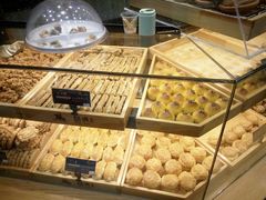 -酥侯糕点(广东路店)