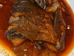 -解家河南菜(商鼎路店)