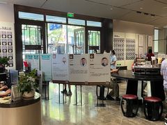 -南京君和堂中医门诊部