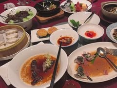 -五缘湾凯悦酒店·悦饗中餐厅