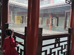 -映像威海·海鲜味道(市区店)