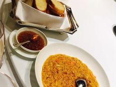 -福1015(愚园路店)