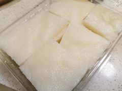 -欢姐伦教糕(北海大道北店)