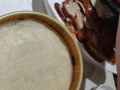 -老浒记烤鸭-北京菜(琉璃厂店)