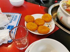 -花水湾红太阳牛肉汤锅