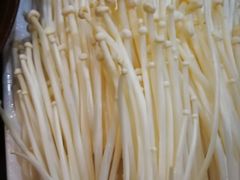 -香传承重庆火锅(直营中山路店)