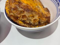 -鲁达面馆本帮风味(共康东路店)