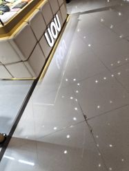 -尤米一站式美甲美睫