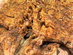 -何适山庄 ·可团建(水长城P2停车场店)