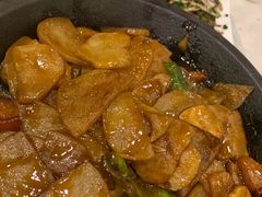 -庐州太太(双岗店)